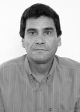 Foto de MAURI JUSTINO ALVES
