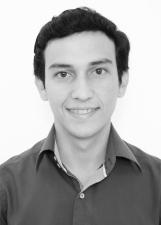 Foto de JOÃO MARCO CARRIJO AMORIM