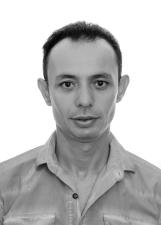 Foto de LENILDO AUGUSTO DA SILVA