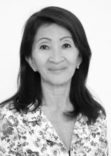 Foto de NANCY KONNO TOSTA BERETA