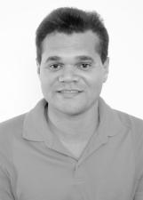 Foto de LUIZ ALVES DOS SANTOS