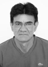 Foto de SEBASTIÃO NUNES CAMARGO