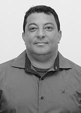 Foto de SINDOMAR BARROS FRANCO