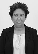 Foto de NAIUSA MACHADO DUARTE