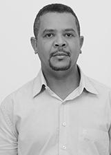 Foto de VALDINEI JOSE DA COSTA