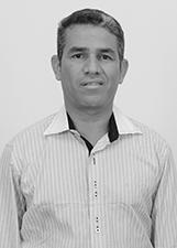 Foto de RONALDO LOPES DE CARVALHO