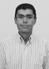 Foto de RONIVAL SOARES SANTOS