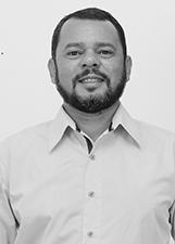 Foto de CESAR JOSE DA SILVA