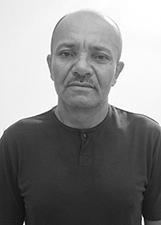 Foto de JOSE HELENO FERREIRA DA SILVA