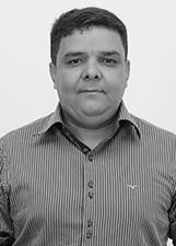 Foto de CLAUDIO DE SOUZA FERREIRA