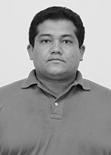 Foto de ANTONIO CARLOS ALVES CARDOSO
