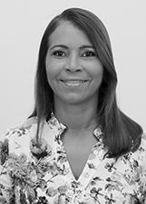 Foto de AMELIA GOMES DA SILVA