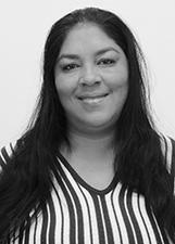 Foto de MARILDE LOPES MORENO