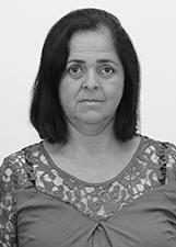 Foto de JOCELIA MARLENE FERREIRA MACHADO