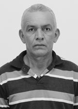 Foto de PAULO RODRIGUES DOS SANTOS
