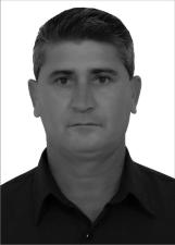 Foto de ANEZITO LIMA DE PAIVA