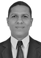 Foto de DELAMAR APARECIDO SOUZA SILVA