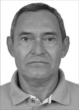 Foto de Donato de Pinho do Nascimento