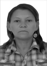 Foto de Elizabete Ferreira dos Santos Silva