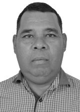 Foto de JOSÉ DE SOUZA FILHO