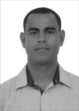 Foto de Kleber Aprinio do Nascimento