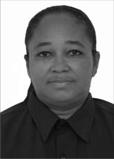 Foto de LUCINETE ROSA DE LIMA