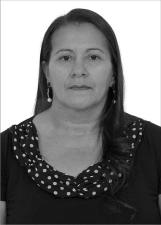 Foto de Maria Aparecida Oliveira de Souza