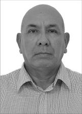 Foto de Mario Sérgio Duarte