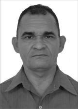 Foto de SILVINO SANTANA ARAUJO