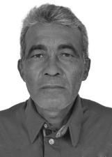 Foto de SILVIO JOAO DA SILVA