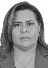 Foto de SIMONE DA SILVA CARVALHO ASCARI