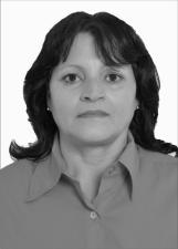 Foto de VALDETE SOUZA DE LIMA