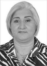 Foto de VALDINA ASCARI BEZERRA
