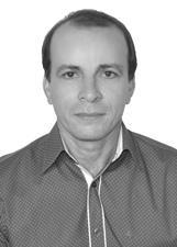 Foto de SANDRO CANDIDO DA SILVA