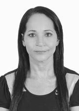 Foto de JACEMI DUARTE DE SOUZA