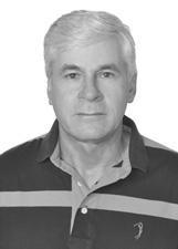 Foto de JOÃO FLORÃO GONÇALVES