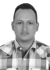 Foto de LIDIOMAR PEREIRA DE SOUZA