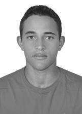 Foto de MARCELO COREA DE MATOS