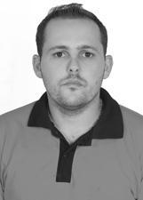 Foto de DOUGLAS BELARMINDO DOS SANTOS