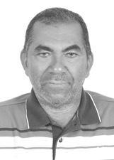 Foto de JOSE FERREIRA DA SILVA