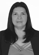 Foto de NADILEY SOARES TEIXEIRA