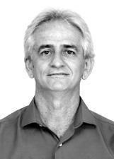 Foto de EDSON LUIZ MANFRIN