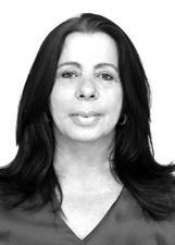 Foto de ELIZABETH SOARES DE ANDRADE PINHEIRO