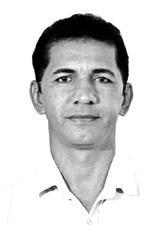 Foto de JOSE CARLOS DA SILVA