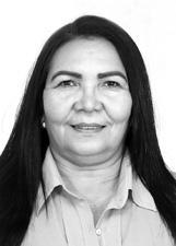 Foto de Luzia Rosa da Silva