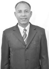 Foto de VANDERLEI ALVES DE MORAES