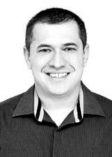 Foto de MARCELO EDUARDO BUSSIKI RONDON