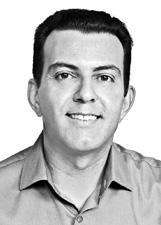 Foto de ROBERTO CAMPOS CORRÊA JÚNIOR