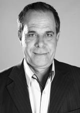 Foto de ONOFRE DE FREITAS JUNIOR