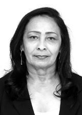 Foto de SILVANDIRA RODRIGUES DOS SANTOS